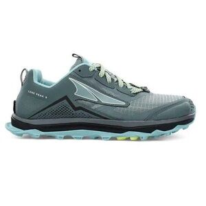 Altra Lone Peak 5 Women’s Trail Running Shoes